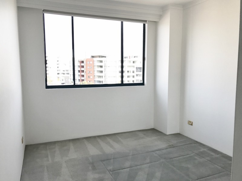 47/818 Anzac Parade, Maroubra Junction NSW 2035