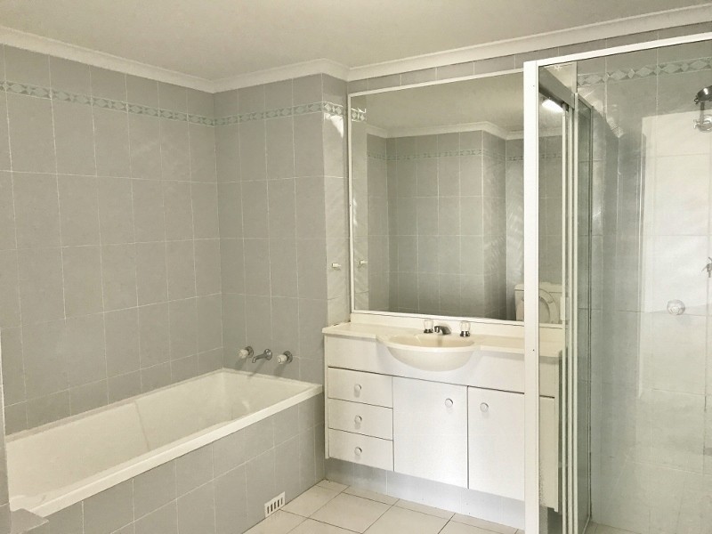 47/818 Anzac Parade, Maroubra Junction NSW 2035