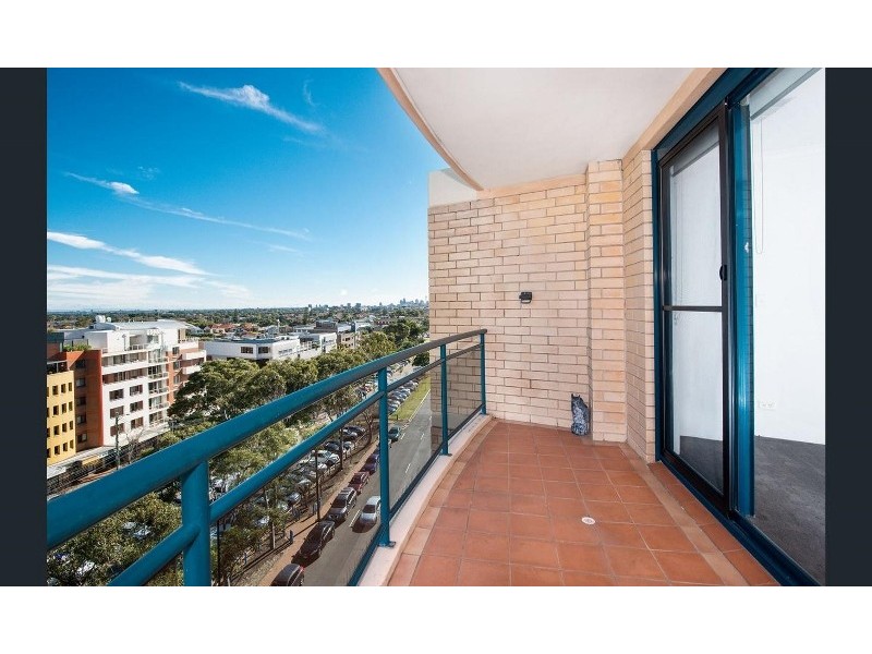 47/818 Anzac Parade, Maroubra Junction NSW 2035