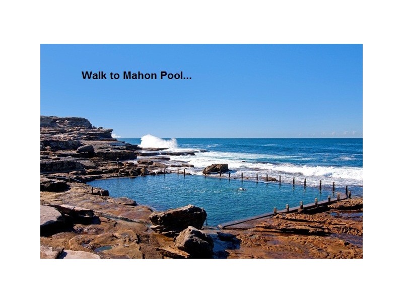 3/17 McKeon Street, Maroubra NSW 2035