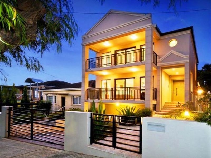 54 Boyce Road, Maroubra NSW 2035