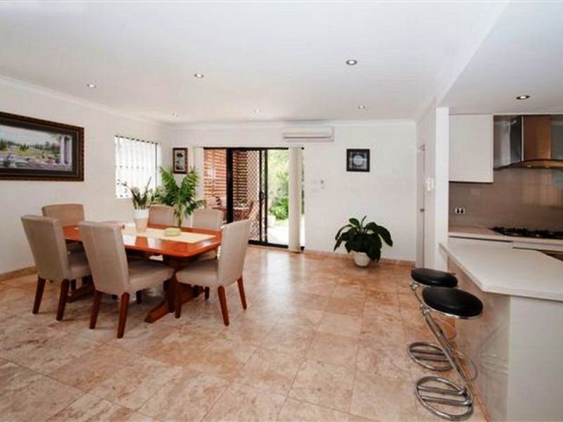 54 Boyce Road, Maroubra NSW 2035