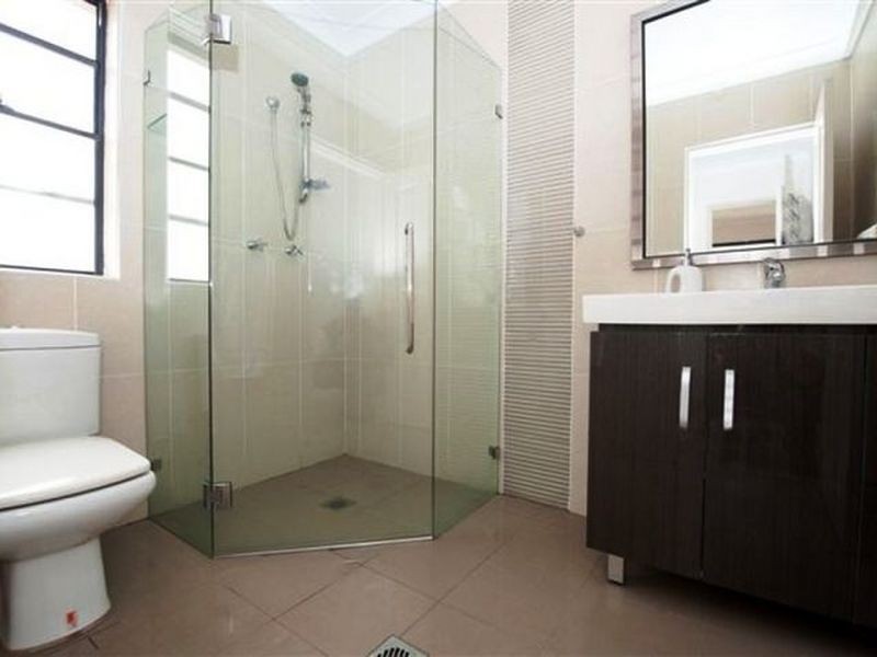 54 Boyce Road, Maroubra NSW 2035