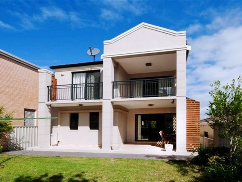 54 Boyce Road, Maroubra NSW 2035