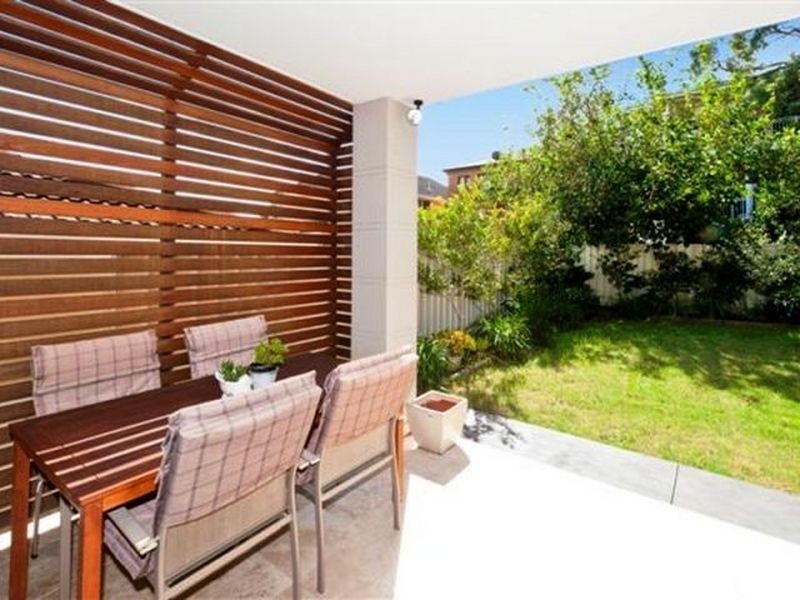 54 Boyce Road, Maroubra NSW 2035