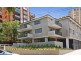 6/370 Edgecliff Road, Woollahra NSW 2025