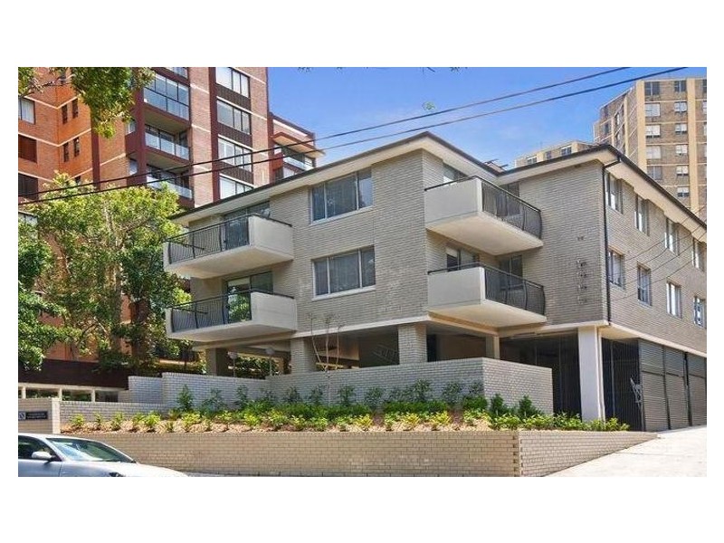 6/370 Edgecliff Road, Woollahra NSW 2025