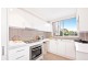 6/370 Edgecliff Road, Woollahra NSW 2025