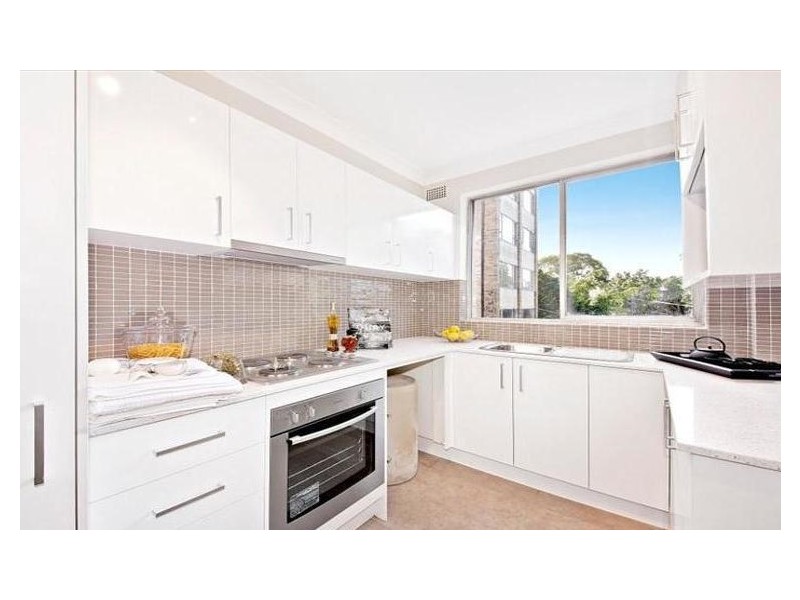 6/370 Edgecliff Road, Woollahra NSW 2025
