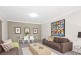 6/370 Edgecliff Road, Woollahra NSW 2025