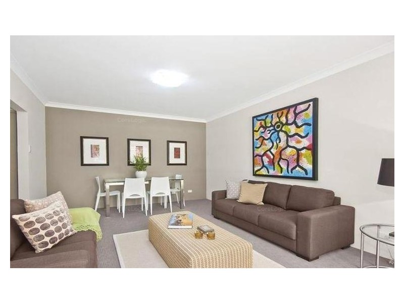 6/370 Edgecliff Road, Woollahra NSW 2025