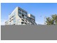 Suite 6 832 Anzac Parade, Maroubra NSW 2035