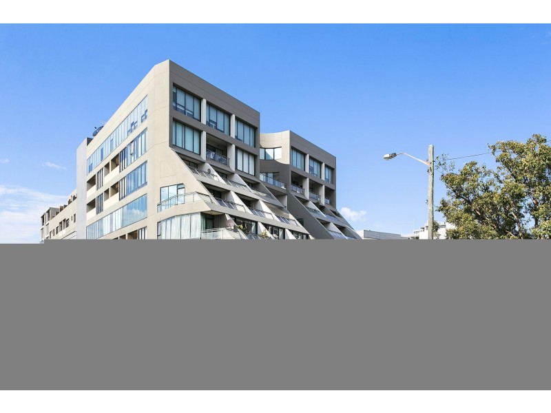 Suite 6 832 Anzac Parade, Maroubra NSW 2035