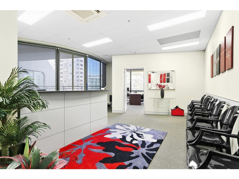 Suite 6 832 Anzac Parade, Maroubra NSW 2035