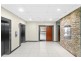 Suite 6 832 Anzac Parade, Maroubra NSW 2035