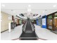 Suite 6 832 Anzac Parade, Maroubra NSW 2035