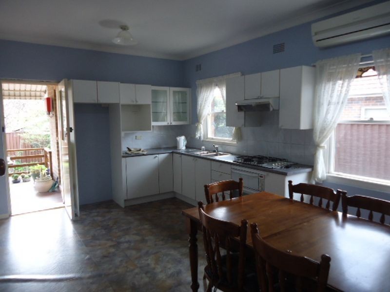 38 Fraser Avenue, Eastgardens NSW 2036