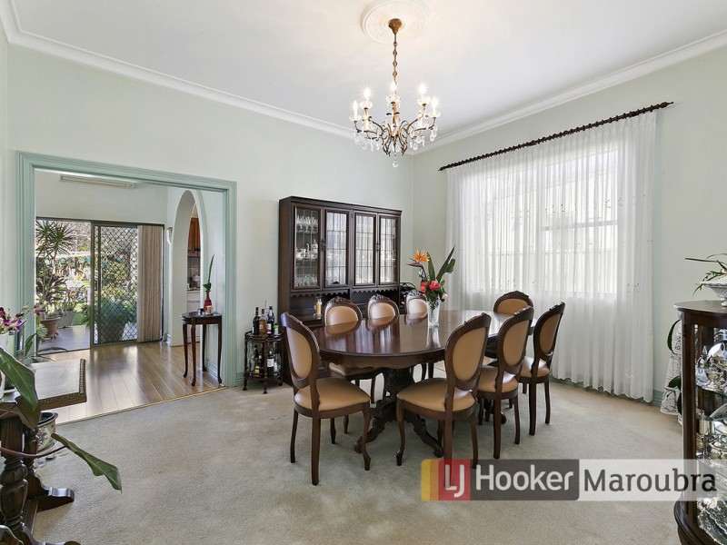 71 Tweedmouth Avenue, Rosebery NSW 2018
