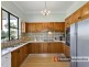 71 Tweedmouth Avenue, Rosebery NSW 2018