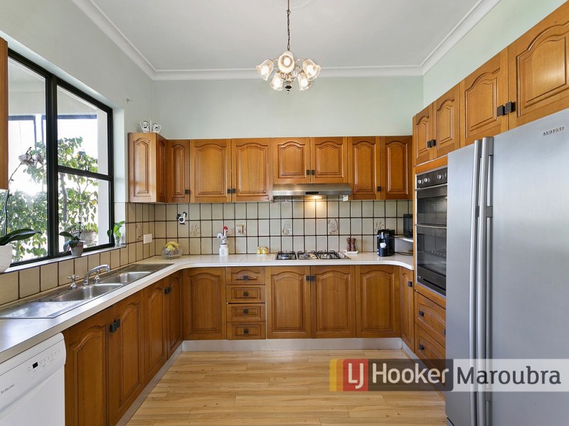 71 Tweedmouth Avenue, Rosebery NSW 2018