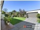 71 Tweedmouth Avenue, Rosebery NSW 2018
