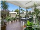 71 Tweedmouth Avenue, Rosebery NSW 2018