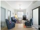 71 Tweedmouth Avenue, Rosebery NSW 2018