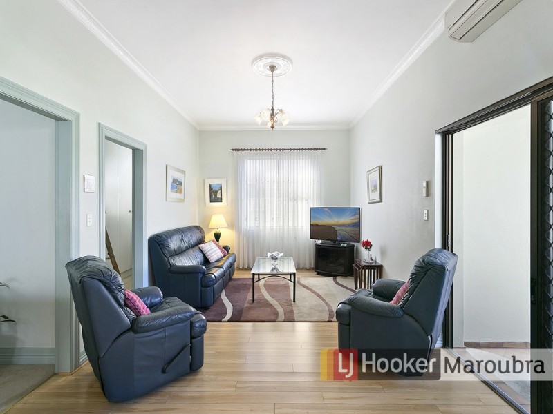 71 Tweedmouth Avenue, Rosebery NSW 2018