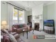 71 Tweedmouth Avenue, Rosebery NSW 2018