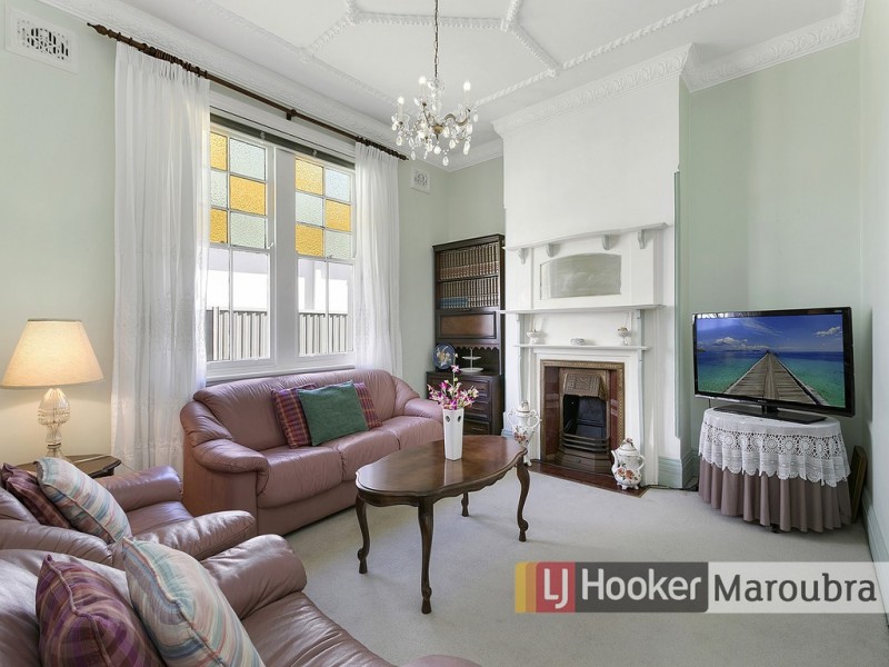 71 Tweedmouth Avenue, Rosebery NSW 2018