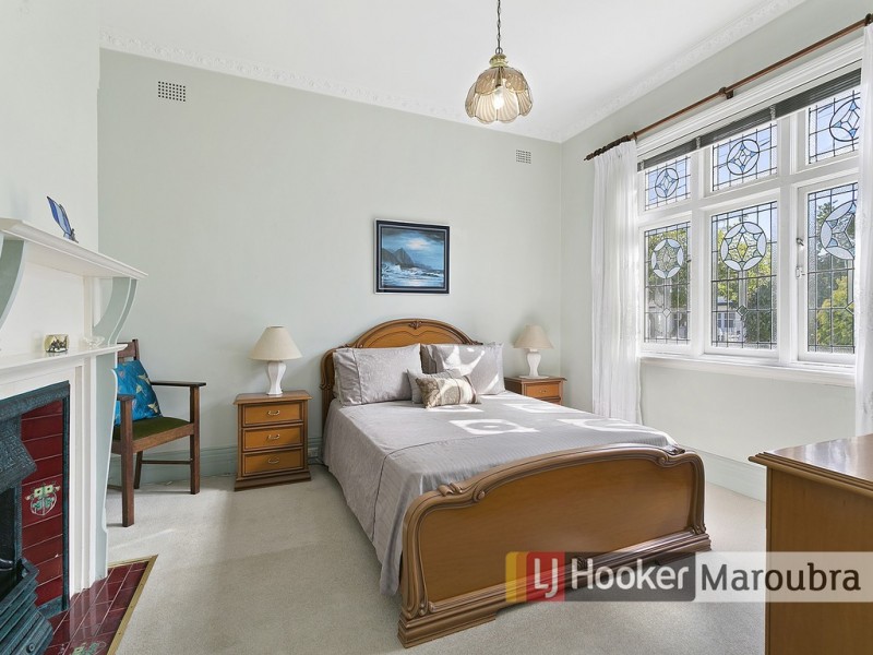 71 Tweedmouth Avenue, Rosebery NSW 2018