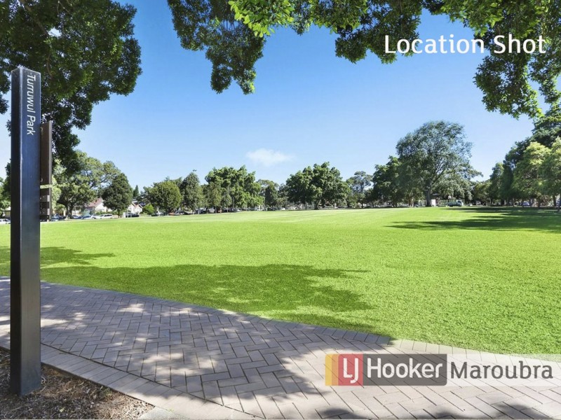 71 Tweedmouth Avenue, Rosebery NSW 2018