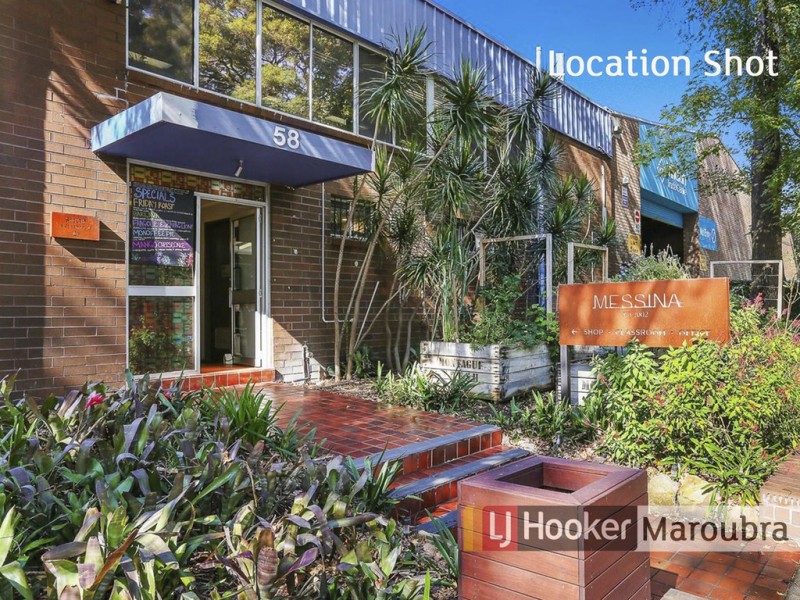 71 Tweedmouth Avenue, Rosebery NSW 2018
