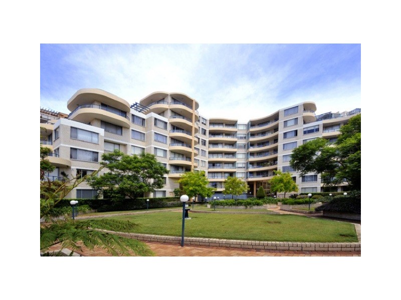 201/116-132 Maroubra Road, Maroubra NSW 2035