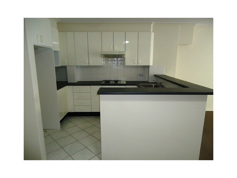 201/116-132 Maroubra Road, Maroubra NSW 2035