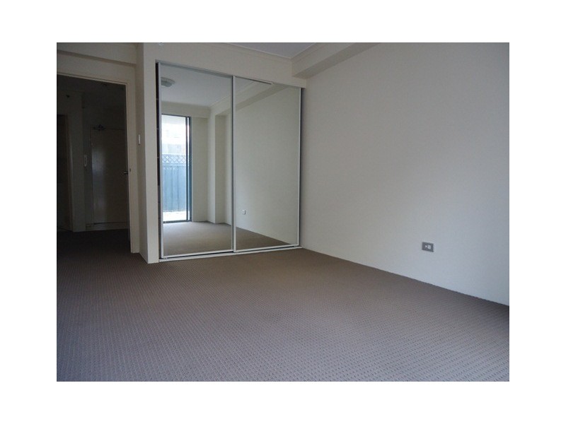 201/116-132 Maroubra Road, Maroubra NSW 2035