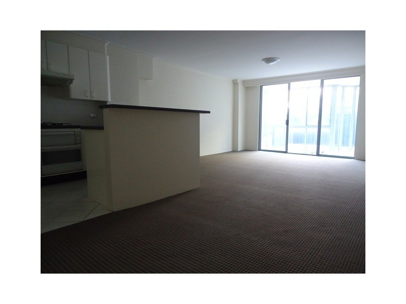 201/116-132 Maroubra Road, Maroubra NSW 2035