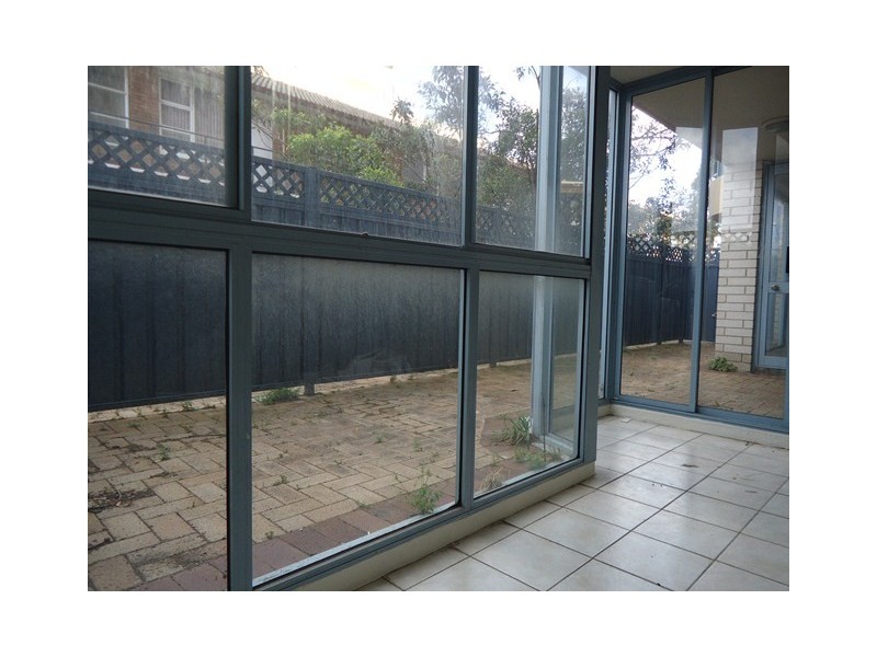 201/116-132 Maroubra Road, Maroubra NSW 2035
