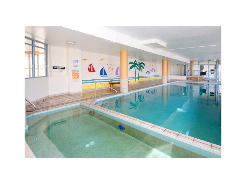 201/116-132 Maroubra Road, Maroubra NSW 2035