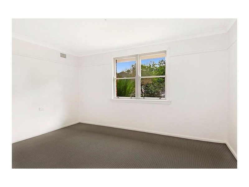 49 New Orleans Crescent, Maroubra NSW 2035