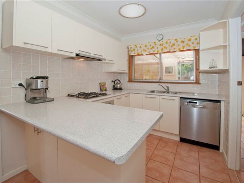 153 Storey Street, Maroubra NSW 2035