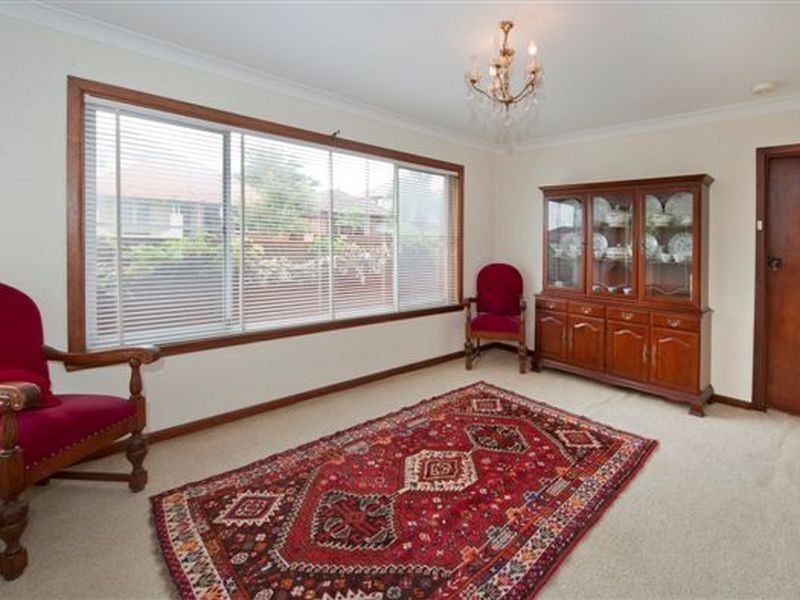 153 Storey Street, Maroubra NSW 2035