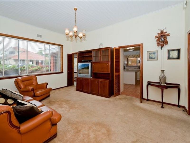 153 Storey Street, Maroubra NSW 2035