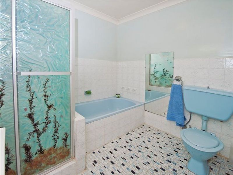 153 Storey Street, Maroubra NSW 2035