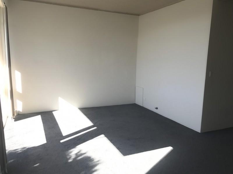 2/67 Broome Street, Maroubra NSW 2035