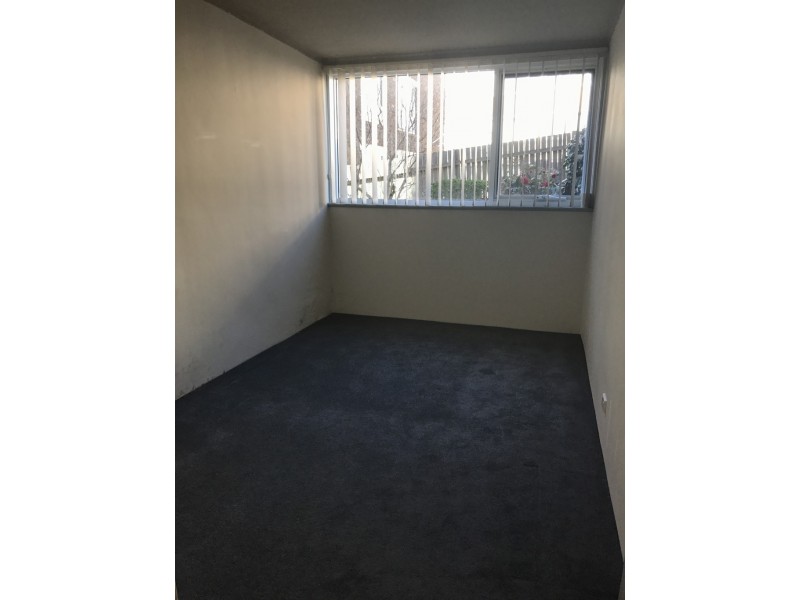 2/67 Broome Street, Maroubra NSW 2035