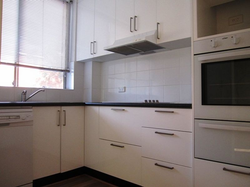 16/32 Maroubra Road, Maroubra NSW 2035