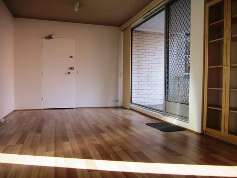 16/32 Maroubra Road, Maroubra NSW 2035