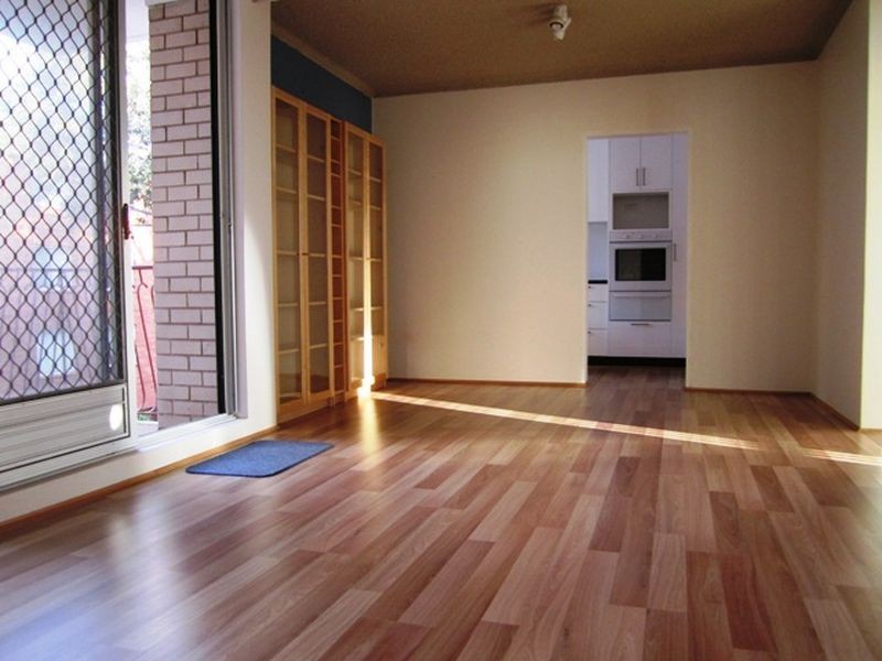 16/32 Maroubra Road, Maroubra NSW 2035