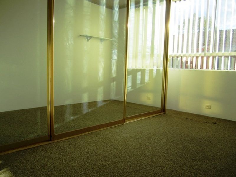 16/32 Maroubra Road, Maroubra NSW 2035